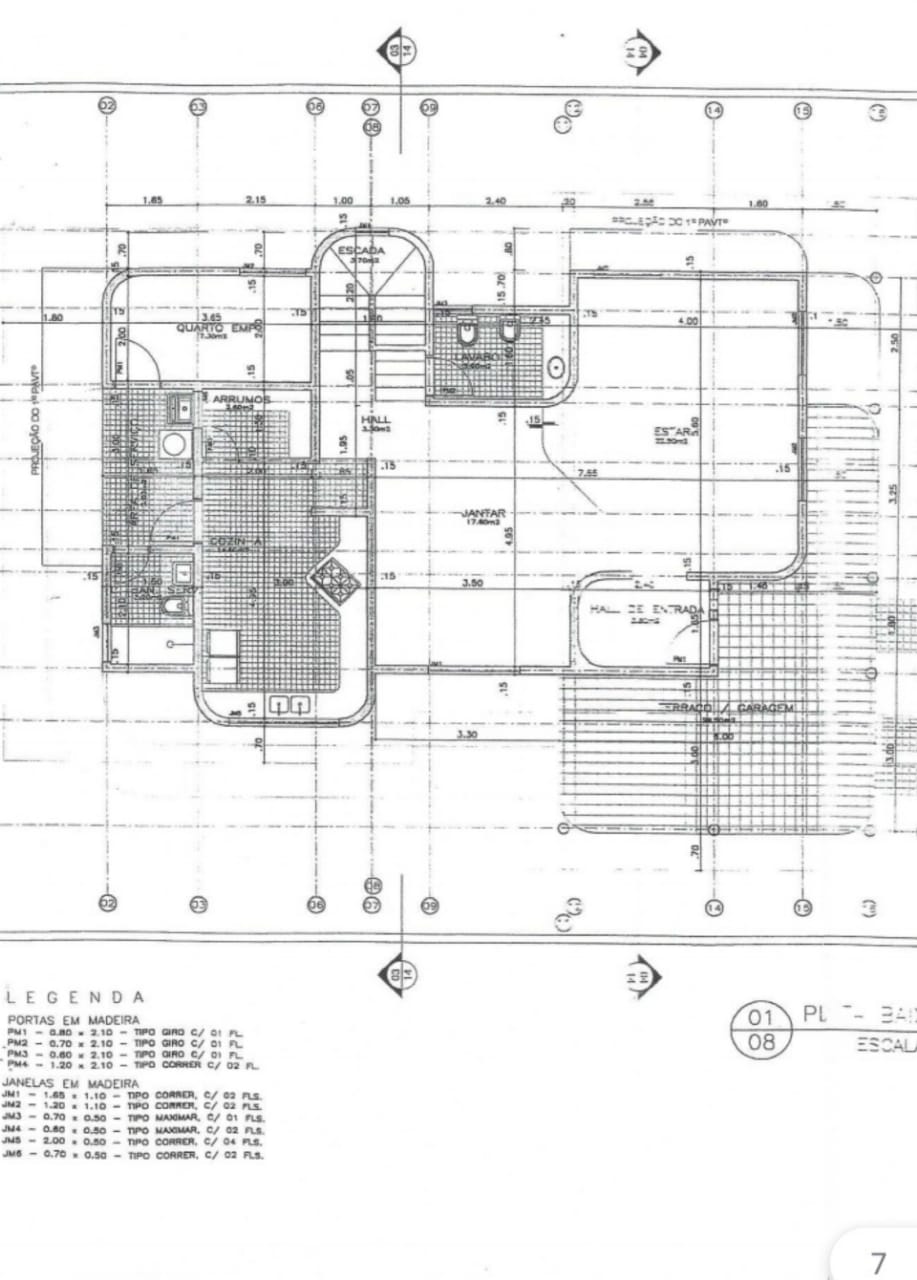 IMG-20250421-WA0022-1