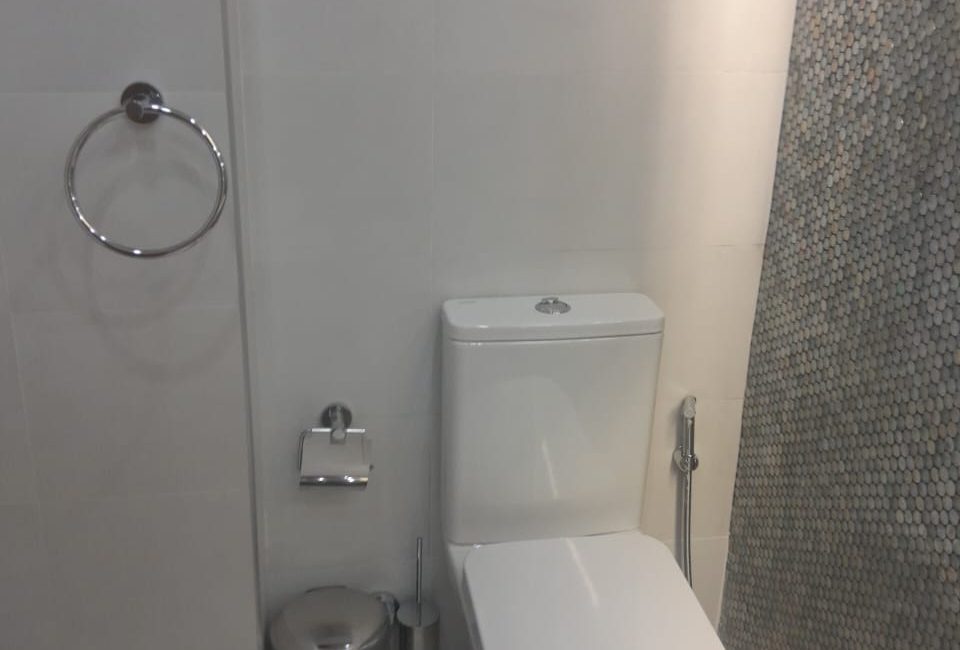 IMG-20250421-WA0094