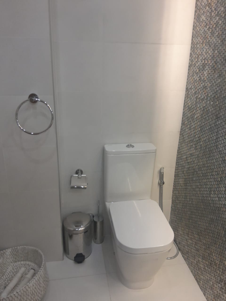 IMG-20250421-WA0094