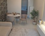 APARTAMENTO T2 NO EDIFÍCIO LOANDA TOWER