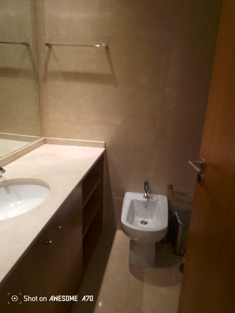 IMG-20250421-WA0105