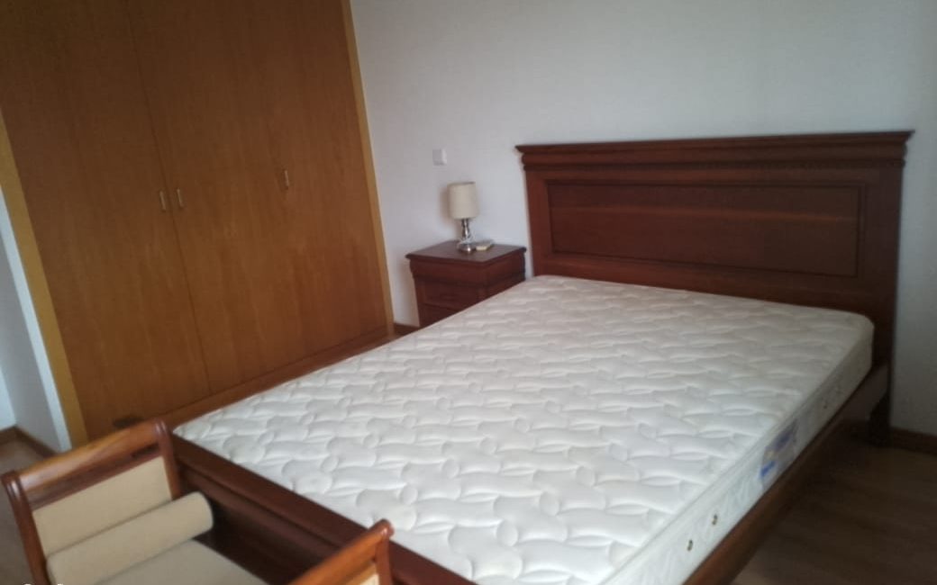 IMG-20250421-WA0109