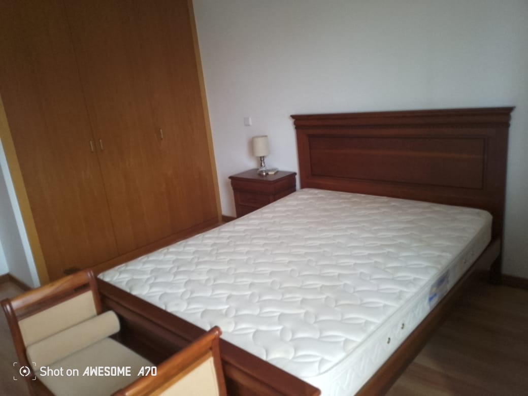IMG-20250421-WA0109