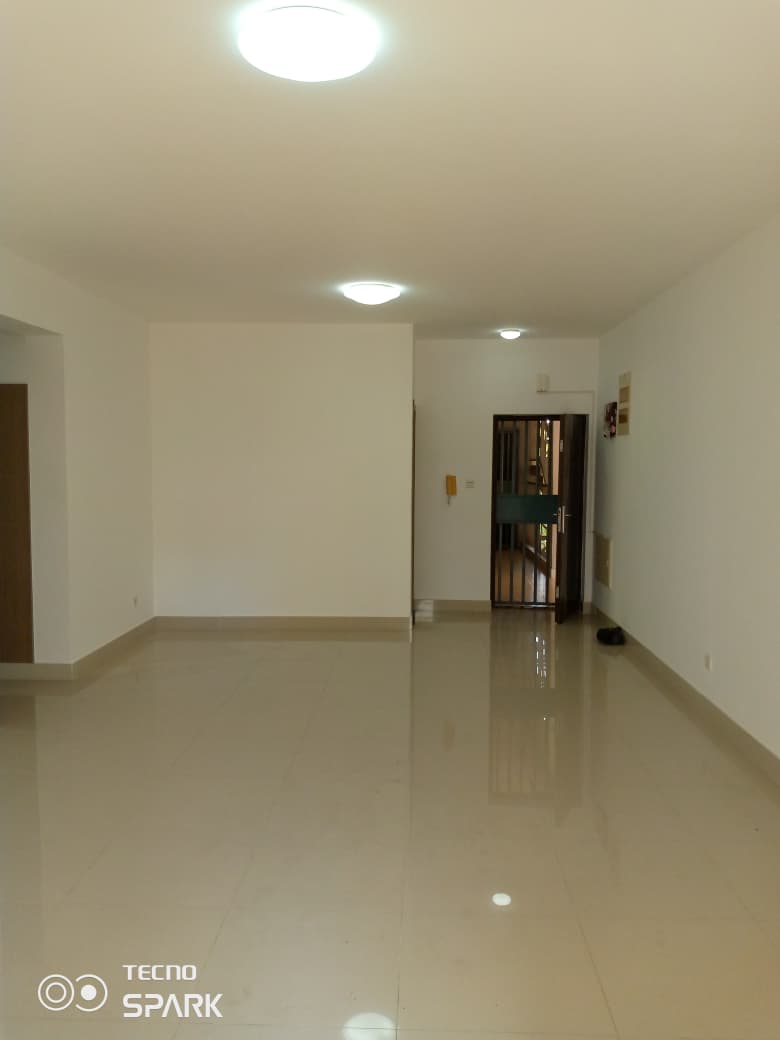 IMG-20250422-WA0019