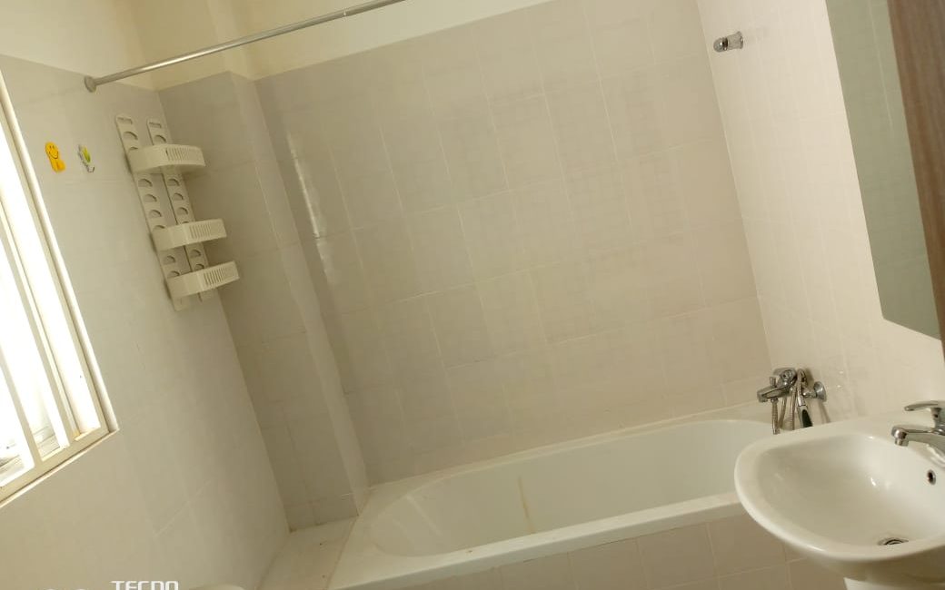 IMG-20250422-WA0020