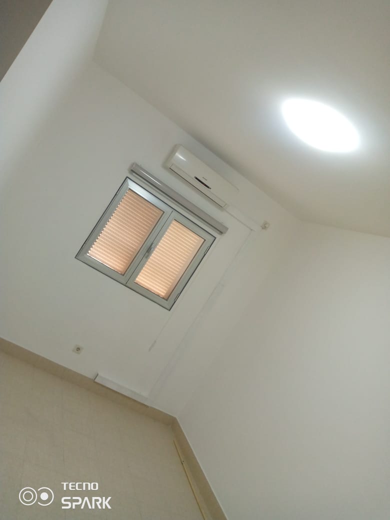 IMG-20250422-WA0040
