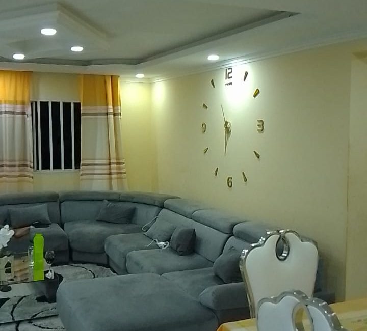 IMG-20250422-WA0048