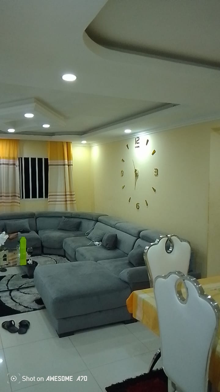 IMG-20250422-WA0048