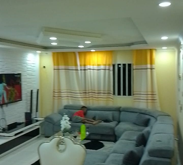 IMG-20250422-WA0050