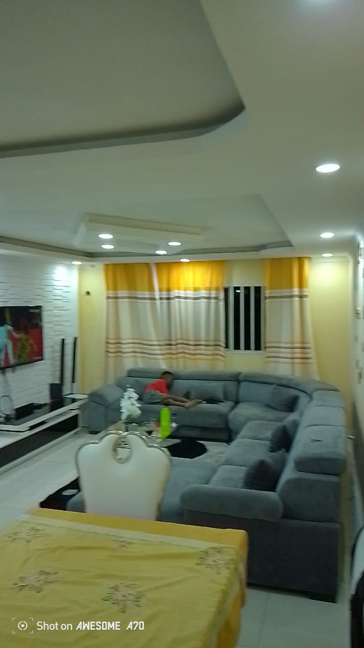 IMG-20250422-WA0050
