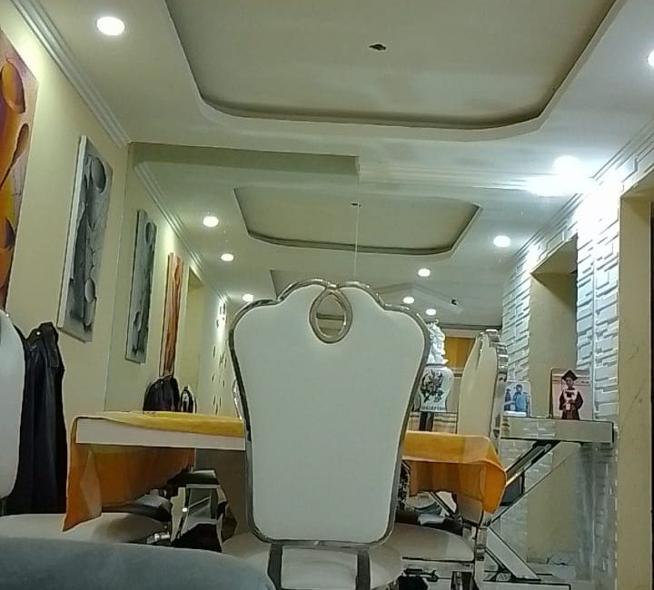 IMG-20250422-WA0051