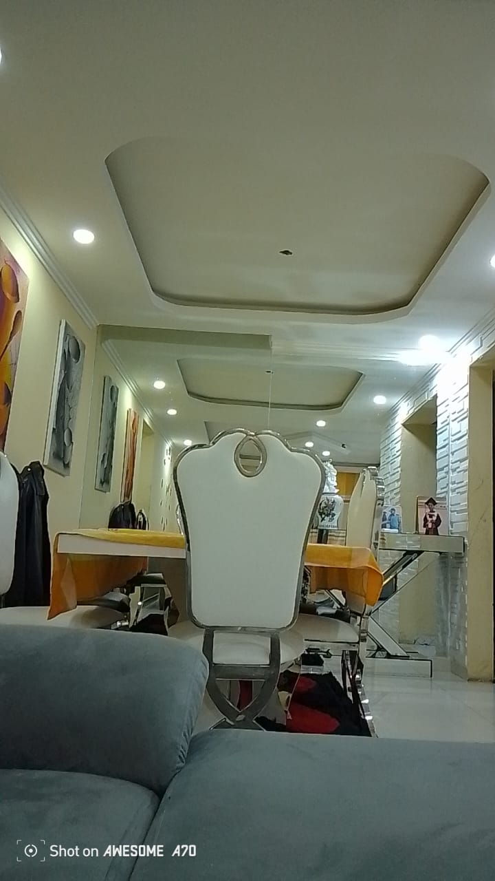 IMG-20250422-WA0051