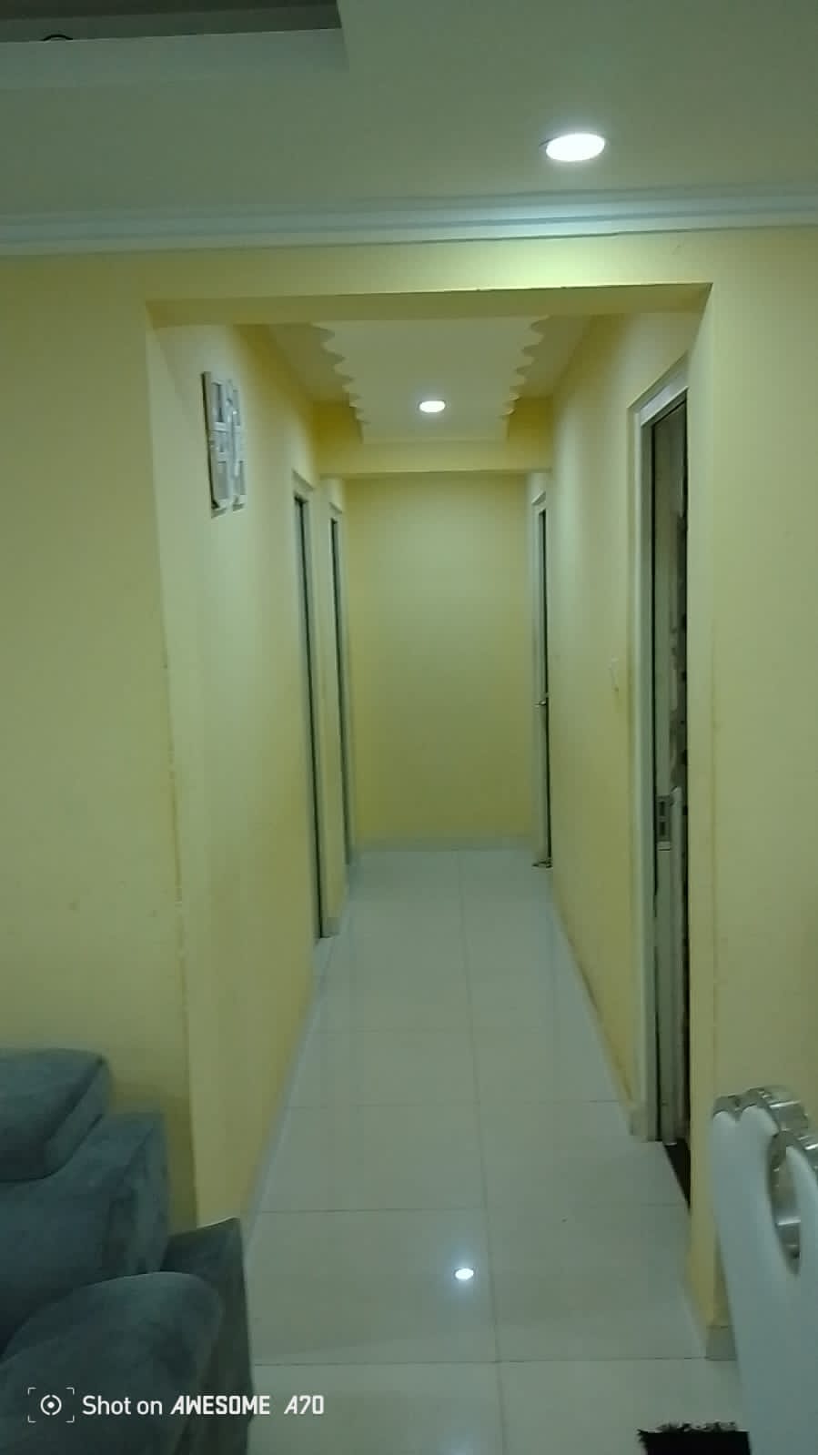 IMG-20250422-WA0052