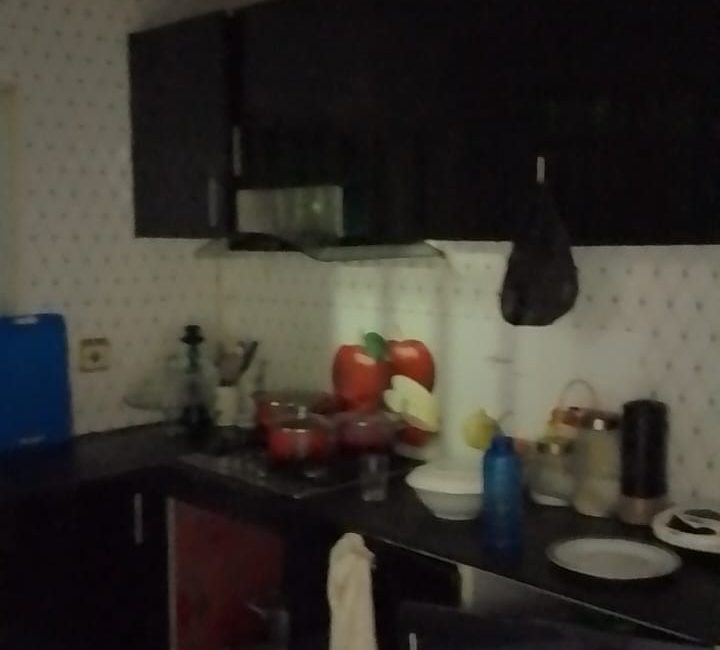 IMG-20250422-WA0053