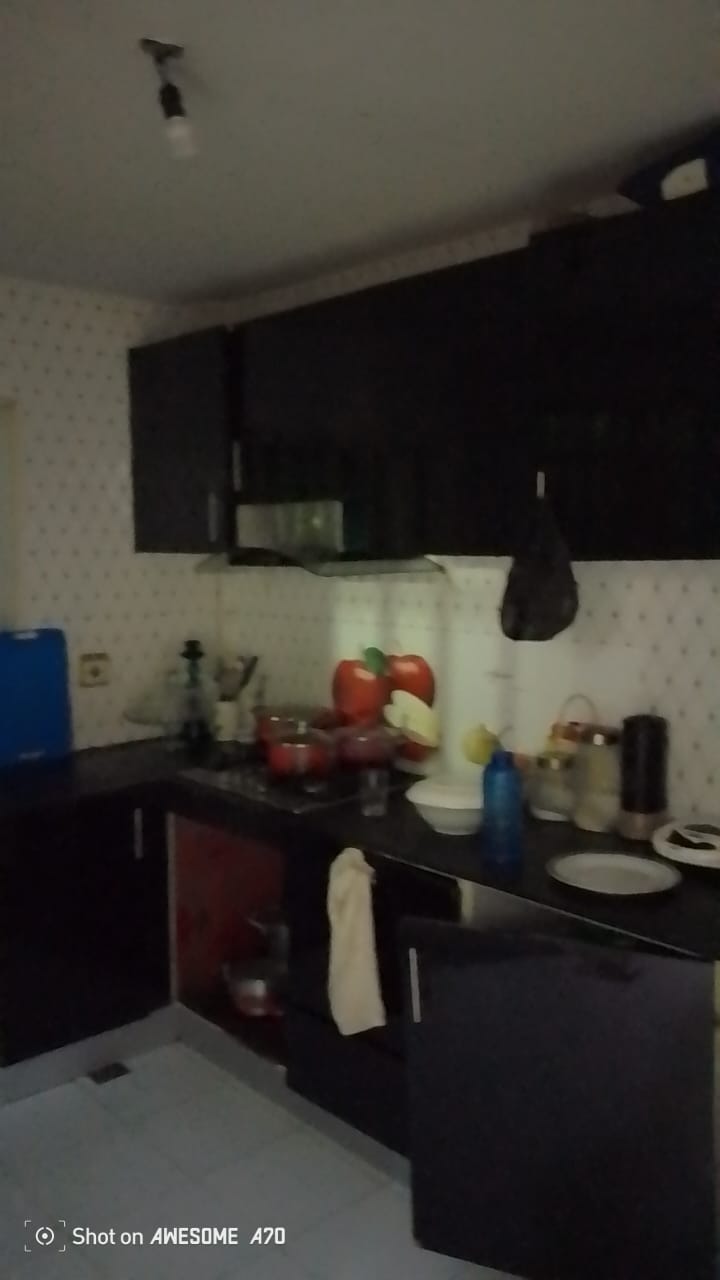 IMG-20250422-WA0053