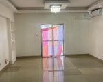 APARTAMENTO T3+1 NO KILAMBA