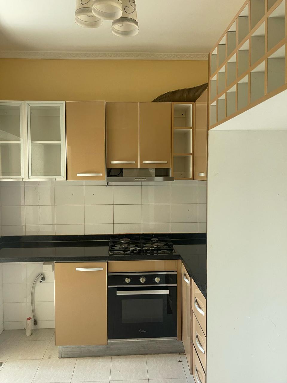 IMG-20250423-WA0027-1