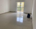 APARTAMENTO T3+1 NA CENTRALIDADE DO KILAMBA