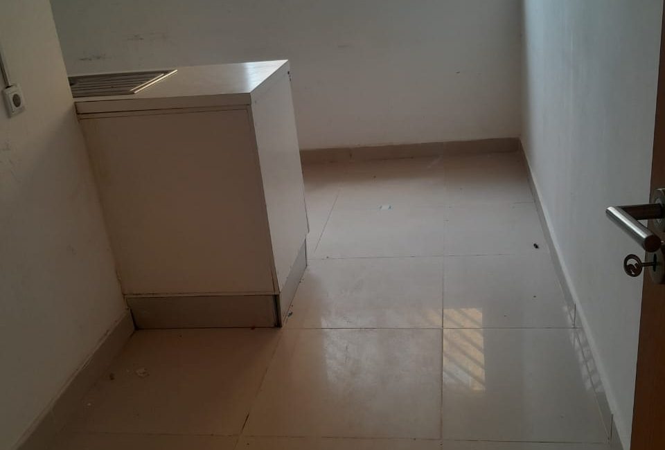 IMG-20250424-WA0027