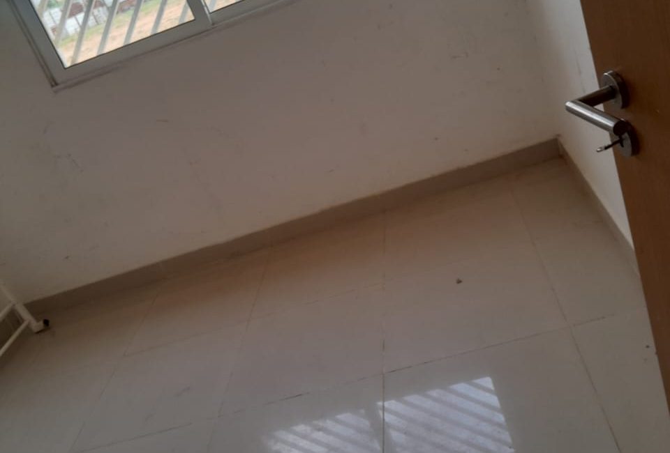 IMG-20250424-WA0028