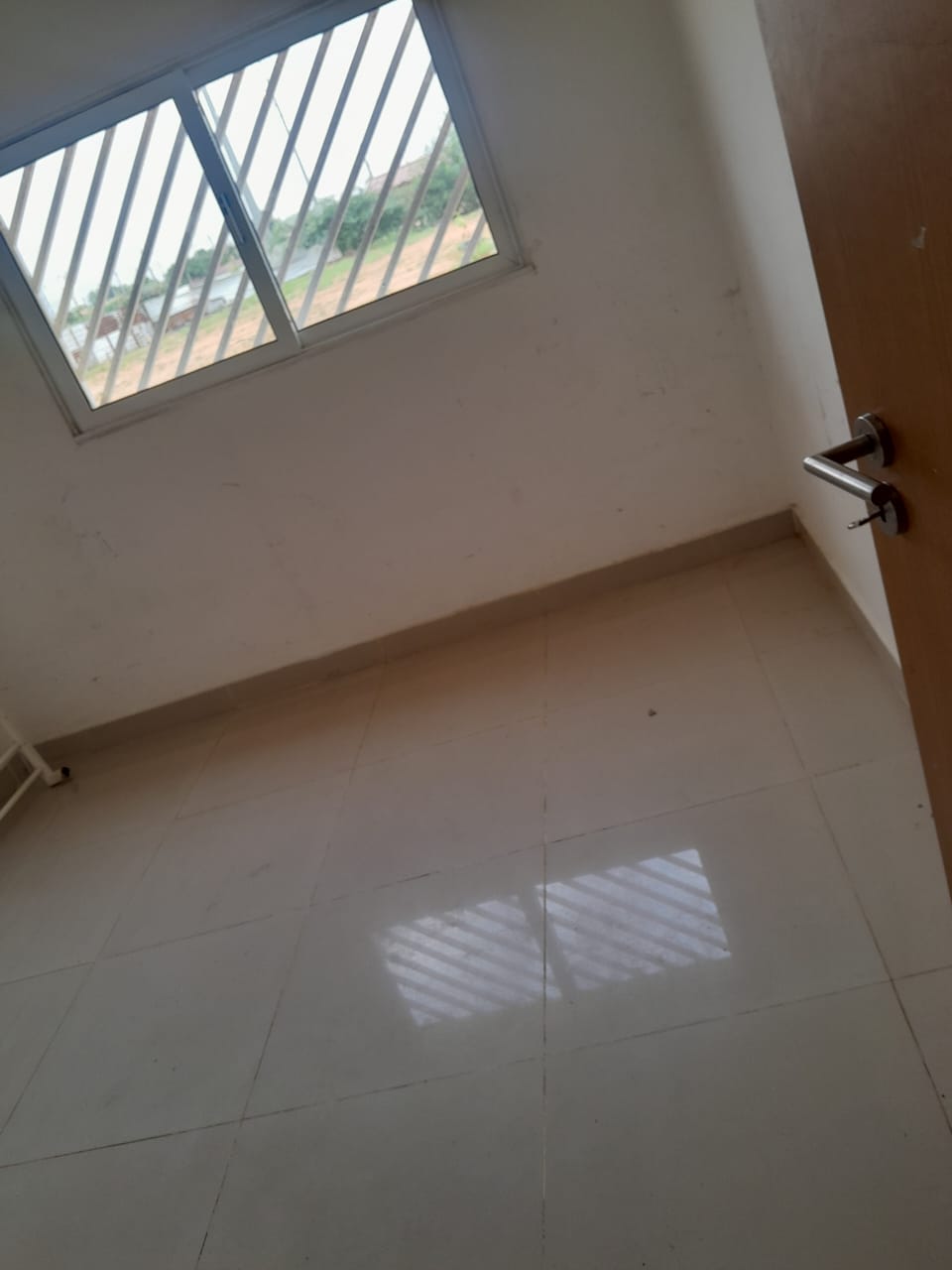 IMG-20250424-WA0028