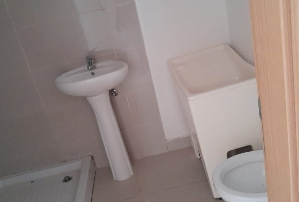 IMG-20250424-WA0029