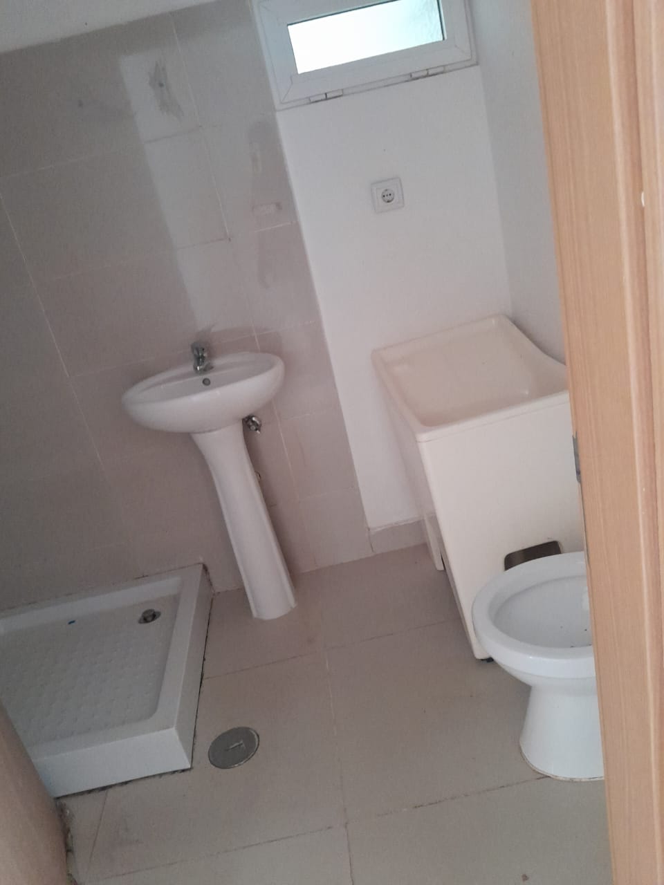 IMG-20250424-WA0029