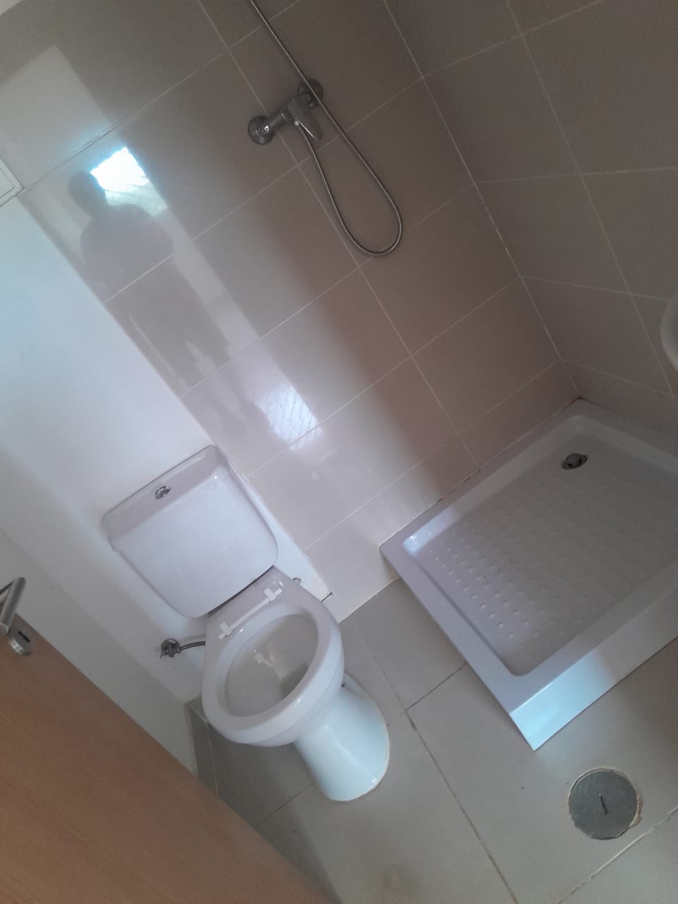 IMG-20250424-WA0031