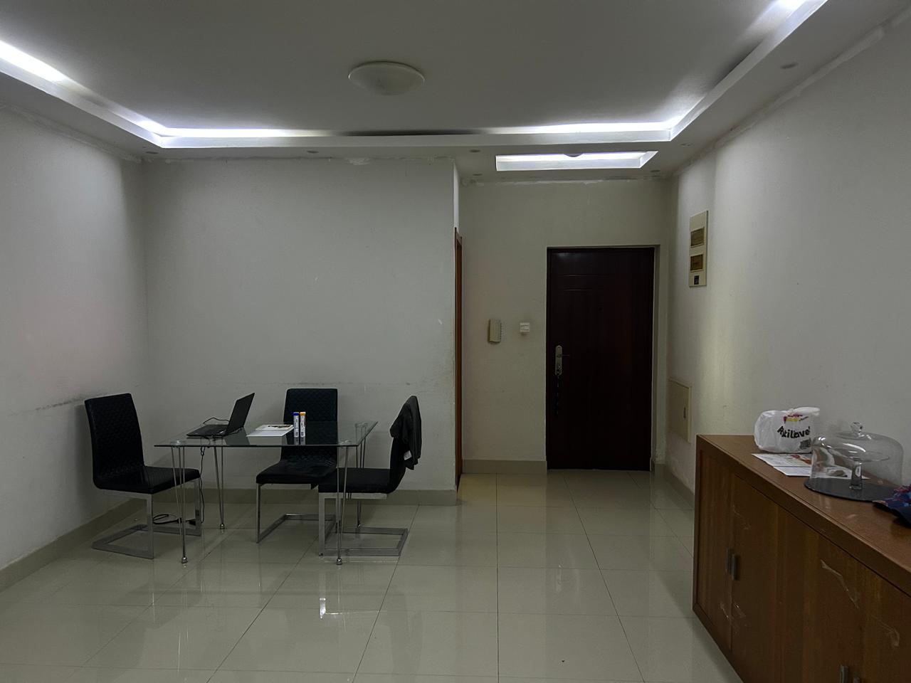 IMG-20250425-WA0008
