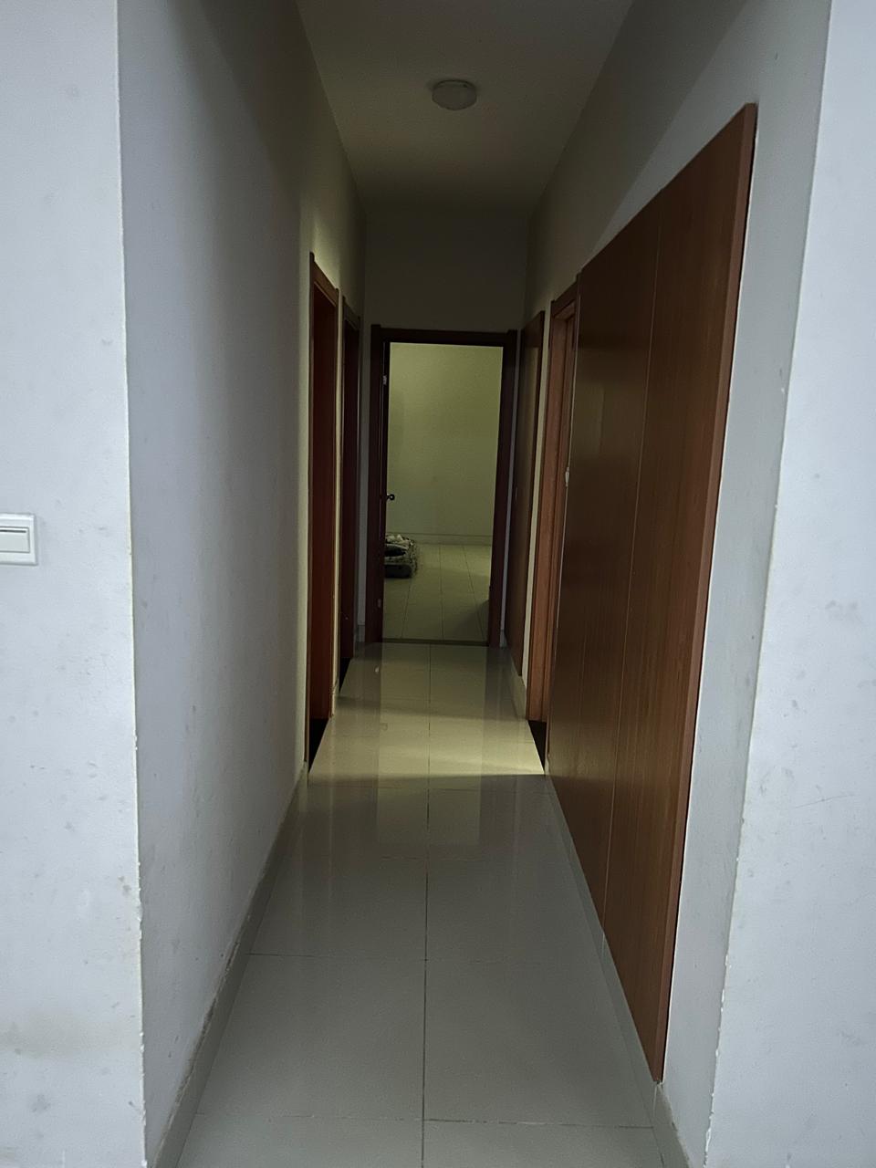IMG-20250425-WA0009