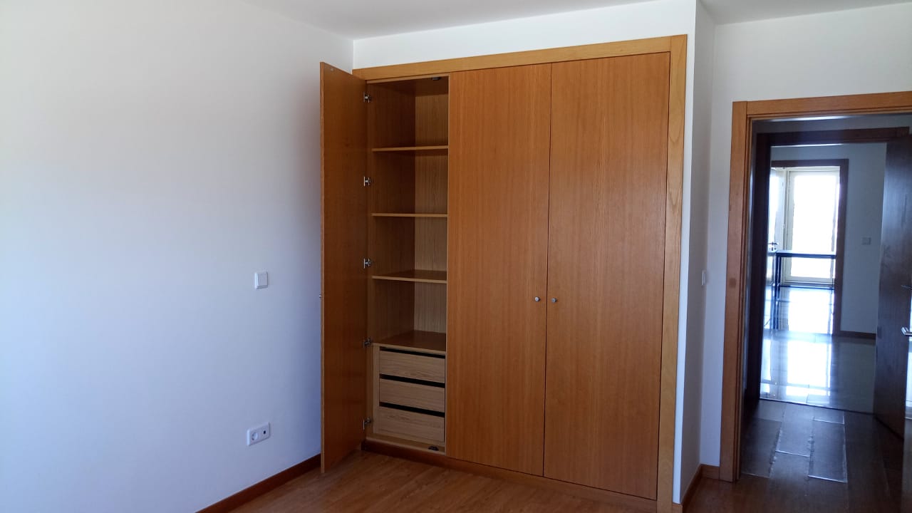 IMG-20250425-WA0010-1