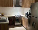 APARTAMENTO T3 NO KILAMBA
