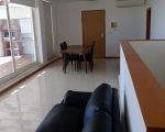 PENTAHOUSE NO CONDOMÍNIO TERRAÇOS DO ATLÂNTICO
