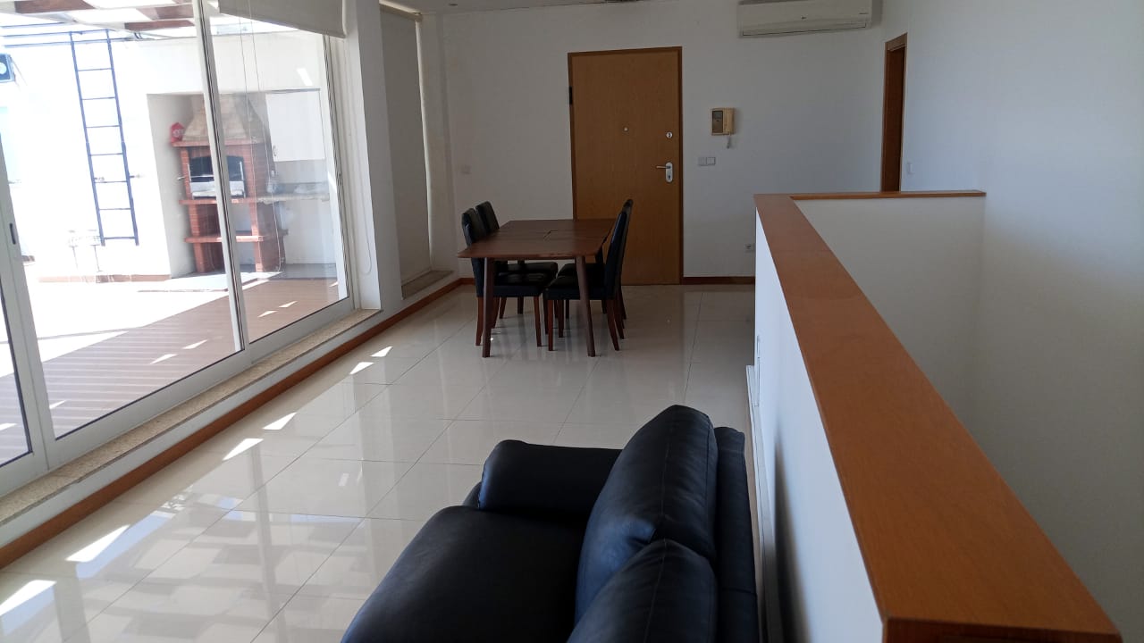 IMG-20250425-WA0014