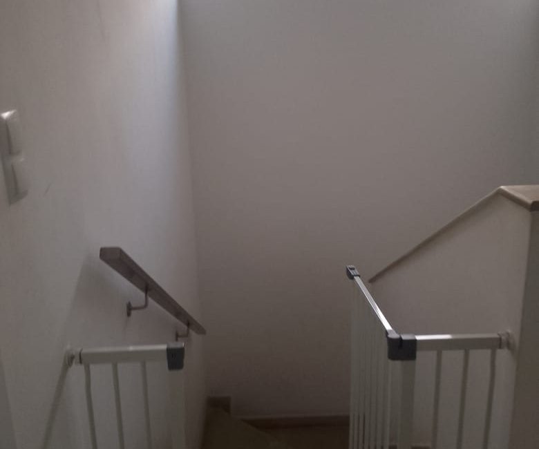 IMG-20250425-WA0044