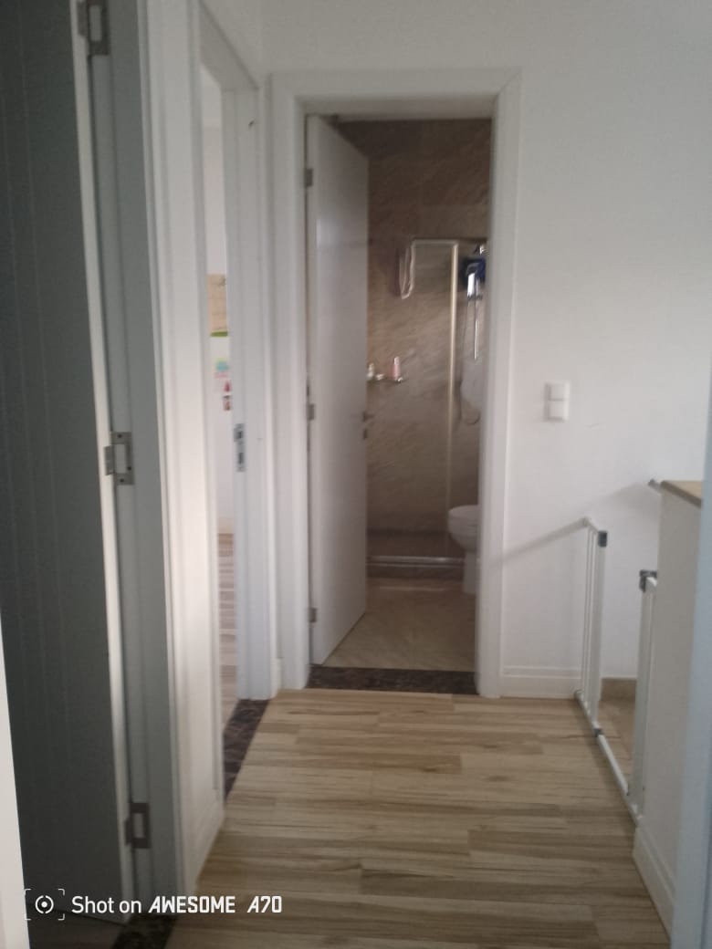 IMG-20250425-WA0051