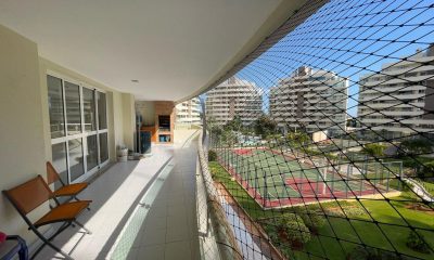 IMG-20250425-WA0083
