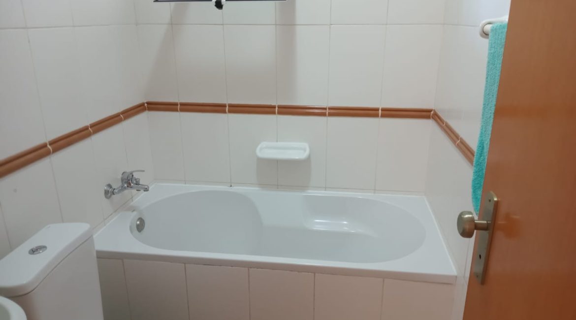 IMG-20250425-WA0086