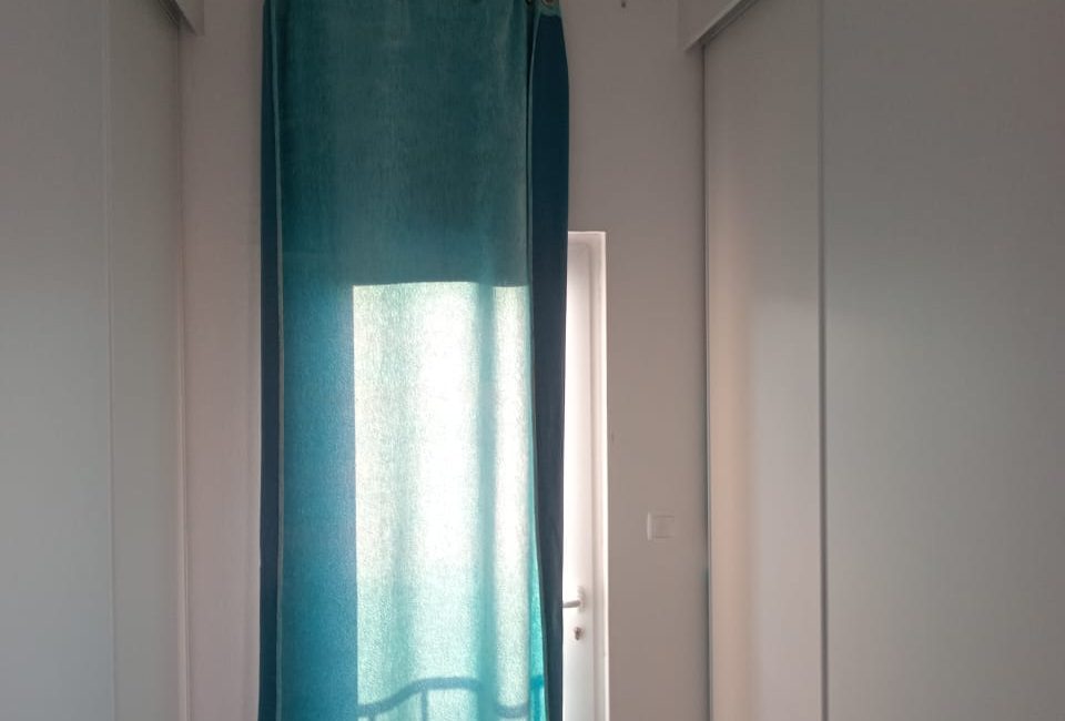 IMG-20250425-WA0089