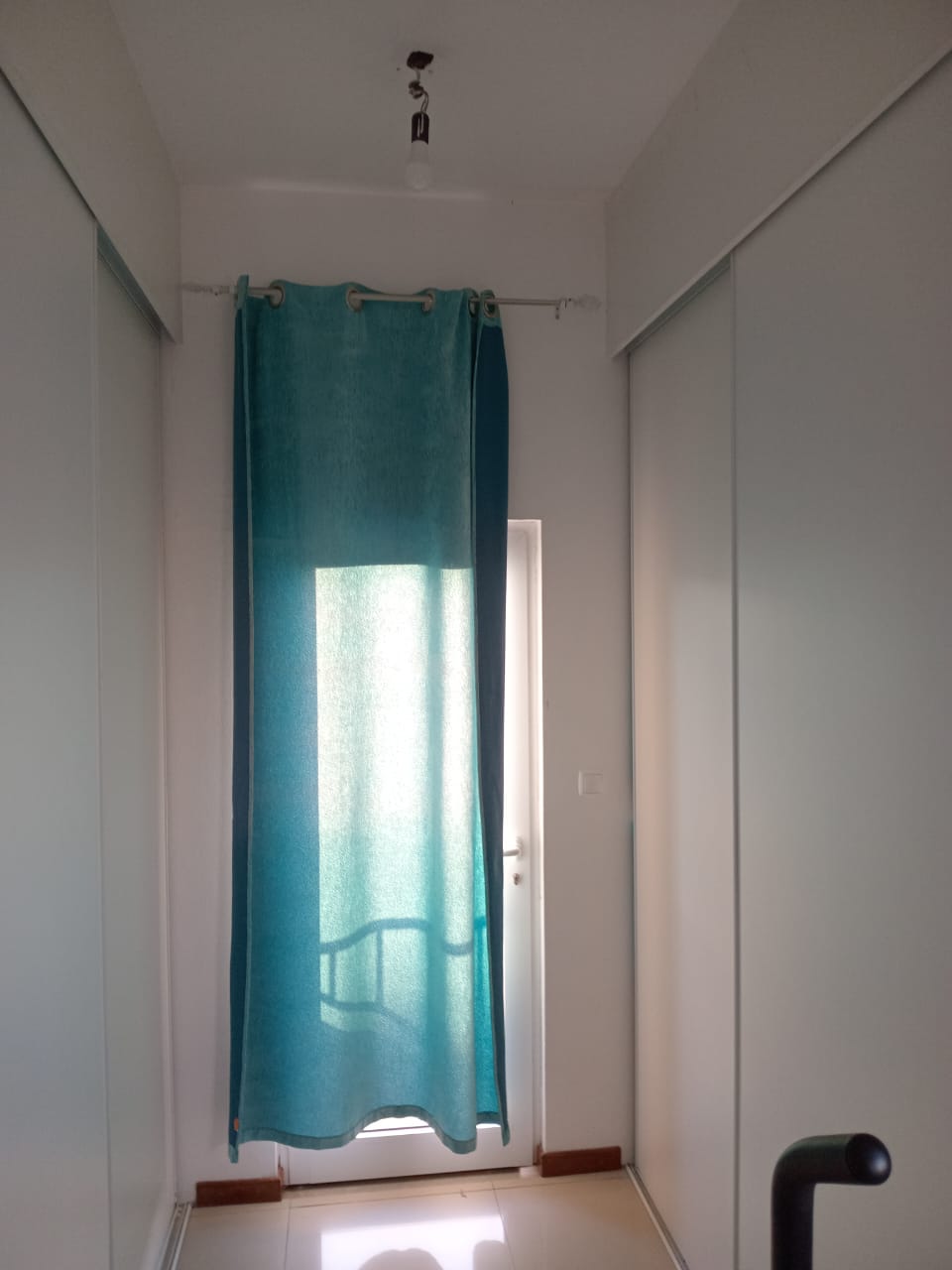 IMG-20250425-WA0089