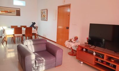 IMG-20250425-WA0092