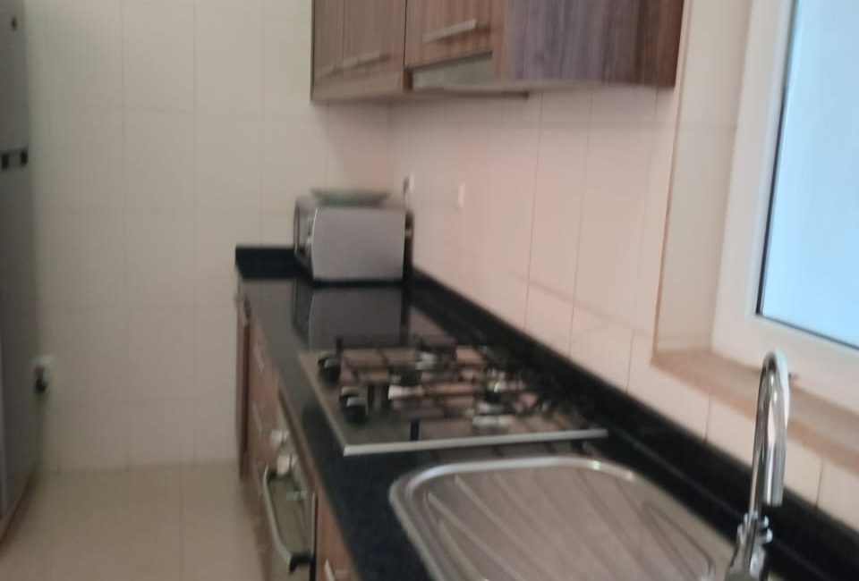IMG-20250425-WA0096