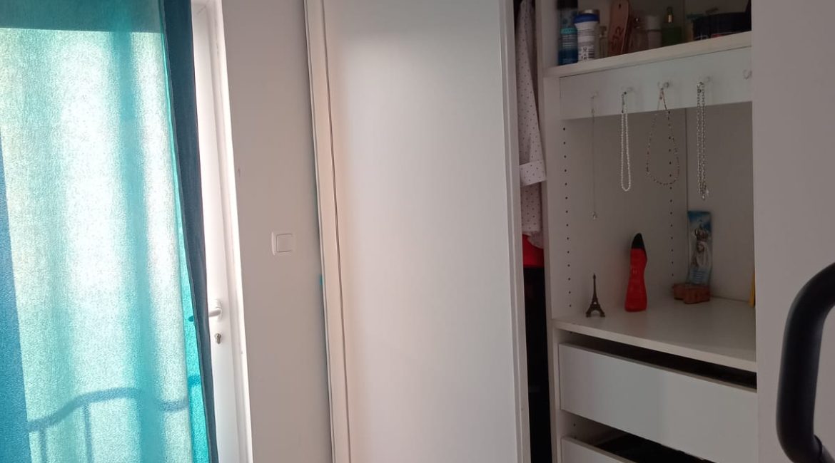 IMG-20250425-WA0097