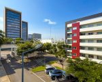 APARTAMENTO T3+1 NO CONDOMÍNIO IMBONDEIRO PALACE