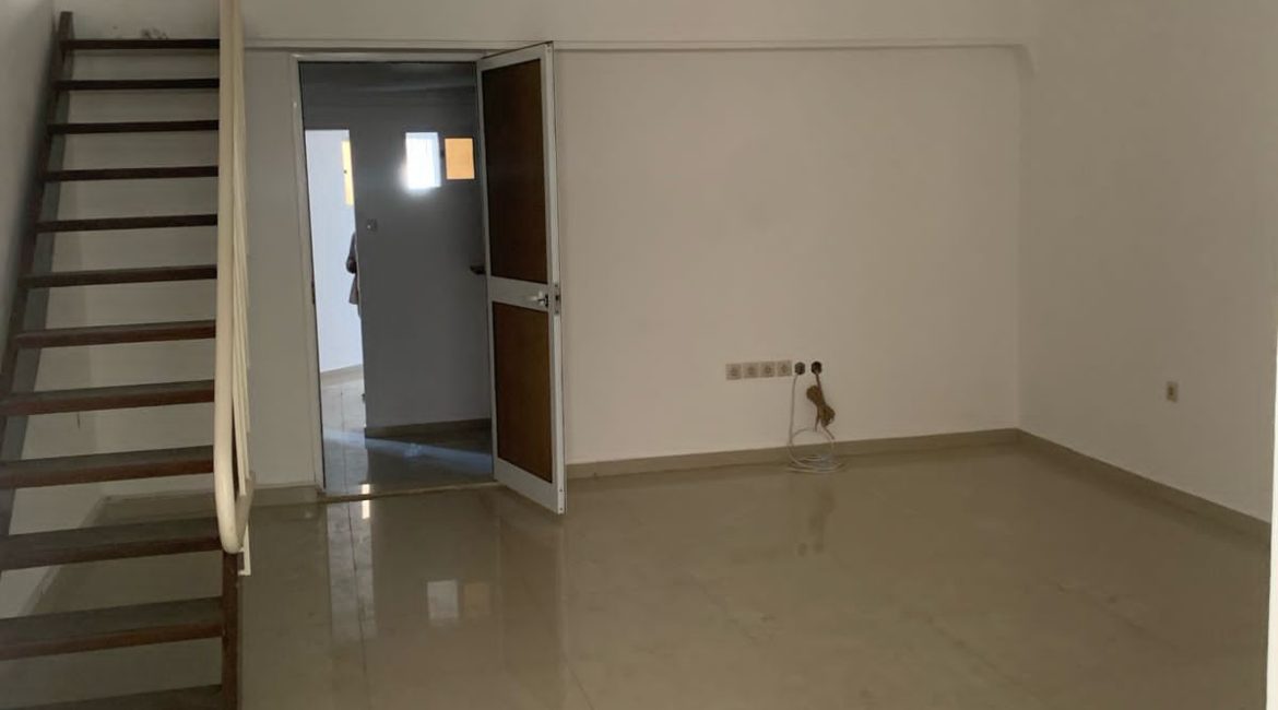 IMG-20250428-WA0001