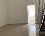 APARTAMENTO T3 NA MUTAMBA