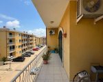 APARTAMENTO NO CONDOMÍNIO INTERLAND