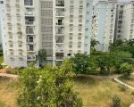 APARTAMENTO T3+1 NA CENTRALIDADE DO KILAMBA