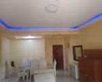 APARTAMENTO T3 NA CENTRALIDADE DO KILAMBA