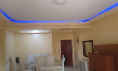 IMG-20250428-WA0044